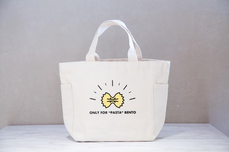 オリジナルグッズも多数展開☆