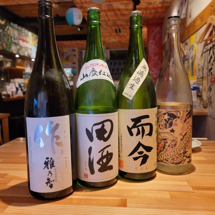 独立希望者はしっかりサポートします!