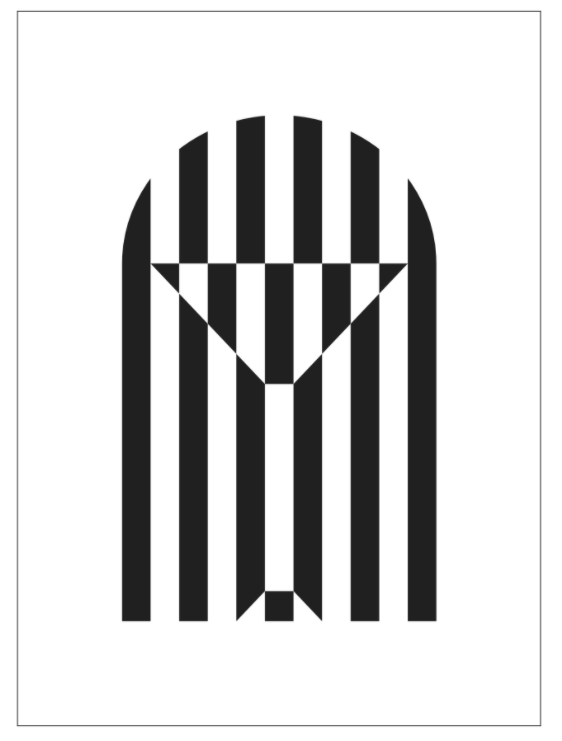 ※ロゴ(白)