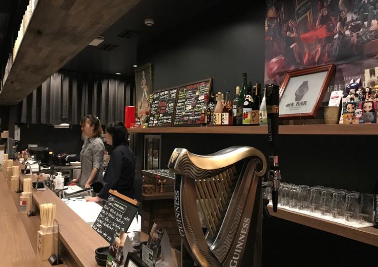 女性スタッフの多い働きやすい職場