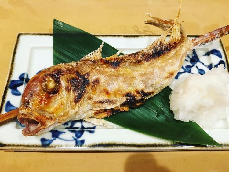 ※姉妹店画像