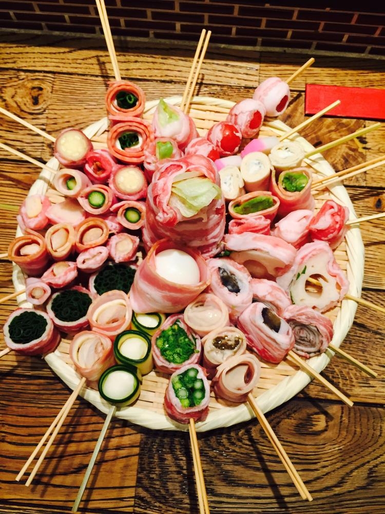 ※姉妹店画像