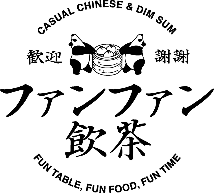 月9日休み・賞与あり!