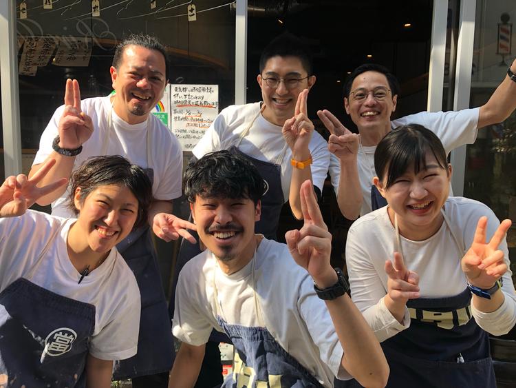 タチアタル