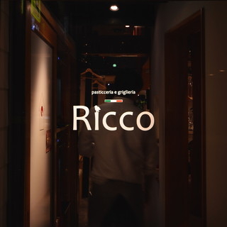 Ricco