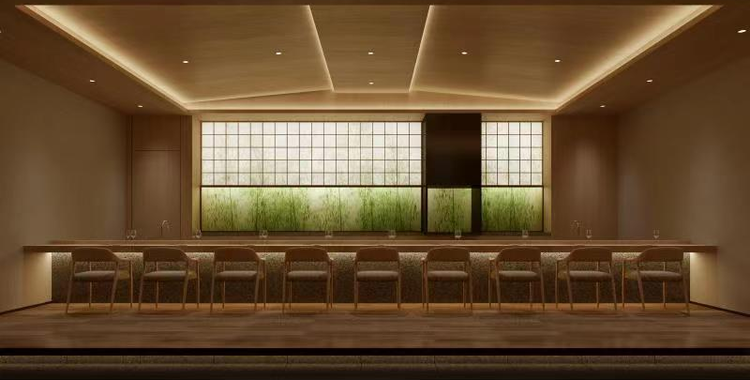 sushi wann