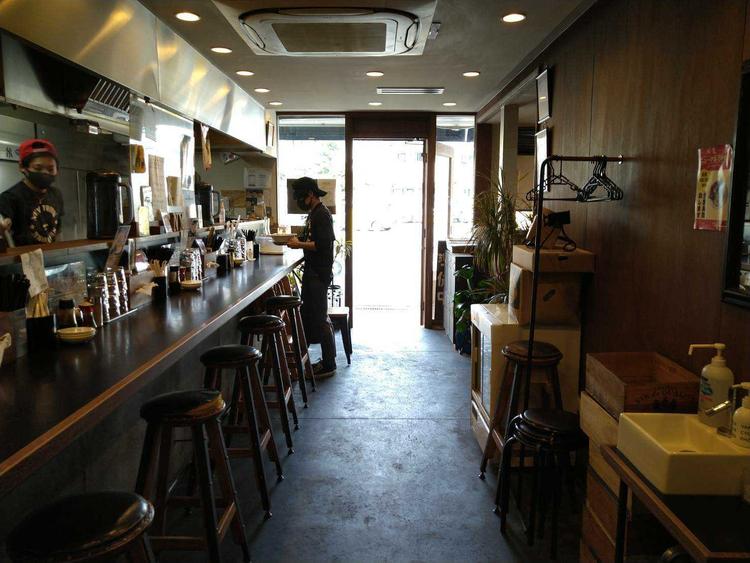 新規出店計画中!一緒に成長しましょう!