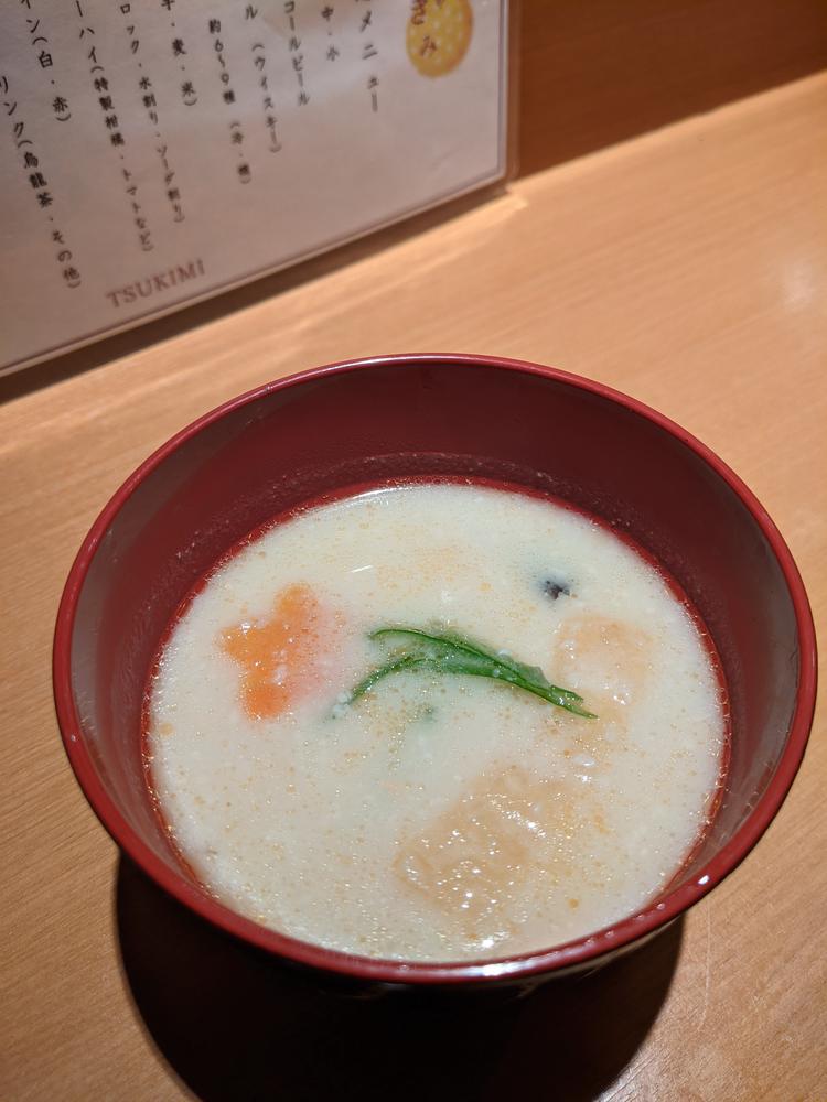 週替わりでメニューを考案!