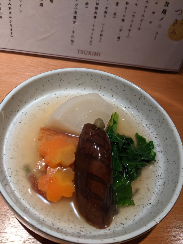 1から丁寧に教えます!