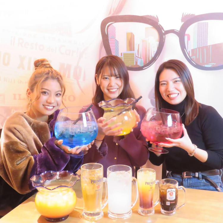 新店予定