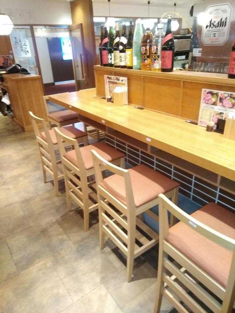 未経験者も歓迎します!