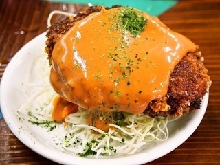SNS・口コミでウサワが広がり人気店!