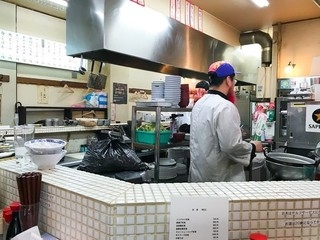 早期キャリアアップも可能!