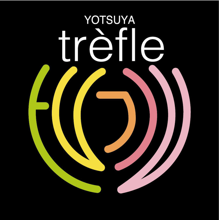 トレフル