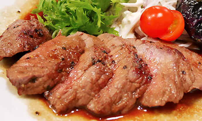 成長に役立つノウハウは惜しみなく伝授!