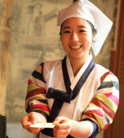 吾照里 イオン川口店