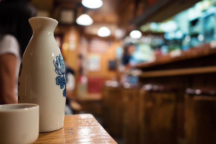 給料UPしたい!お気軽にご連絡ください★
