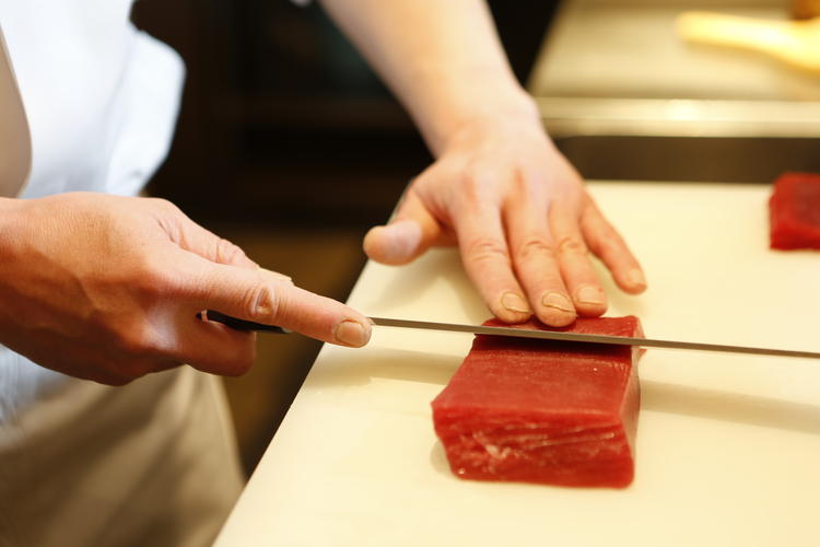 キレる/パワハラがない安心のお店あります