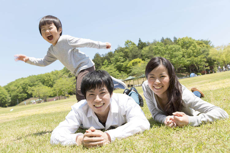 お金優先!労働環境優先!要望言って下さい