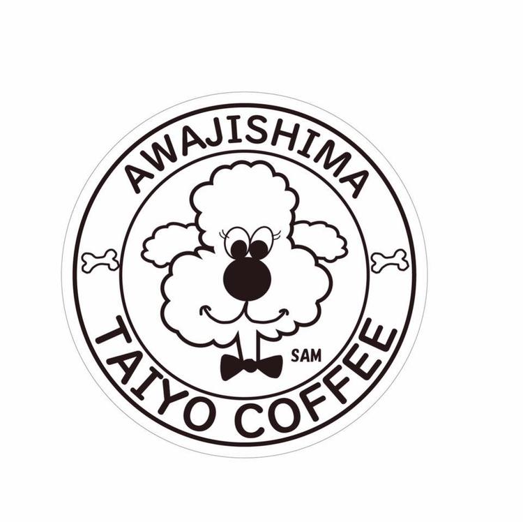 TAIYO COFFEE