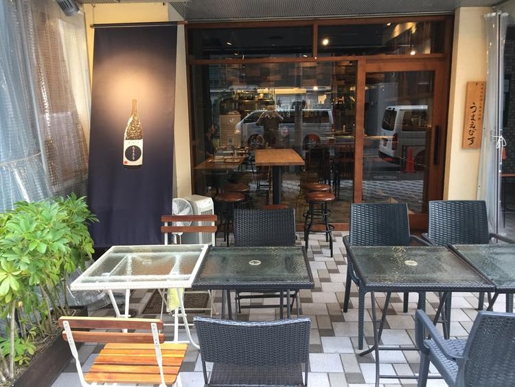 系列の恵比寿店です!