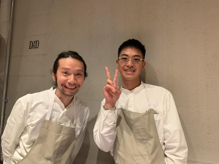 週3日・4h~OK◎時給は1200円!