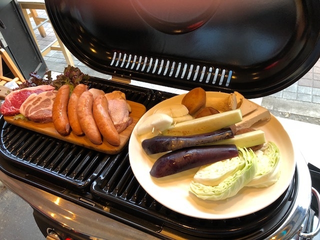 料理&ワイン好きの方歓迎♪