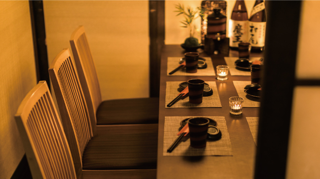 船橋商店