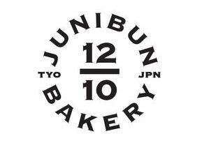 ジュウニブンベーカリー 渋谷東急フードショー店