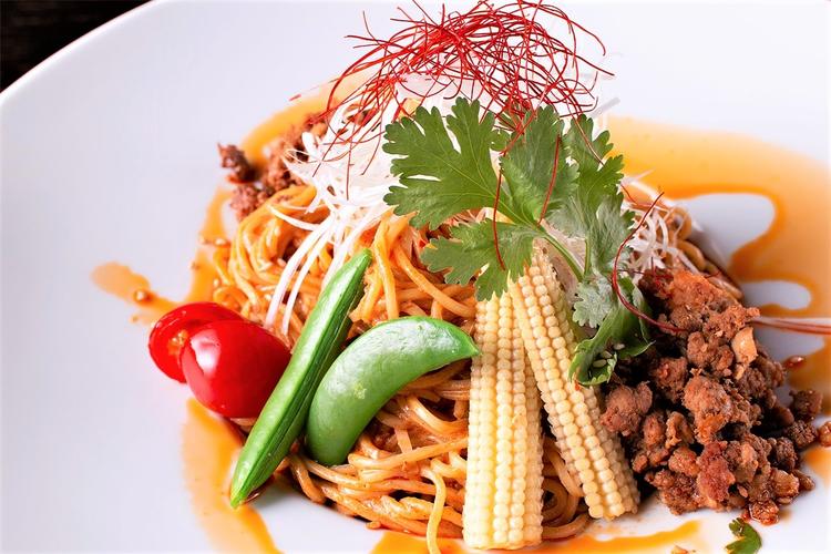 あなたの情熱というスパイスで完成します☆