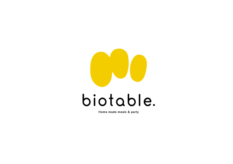 biotable.