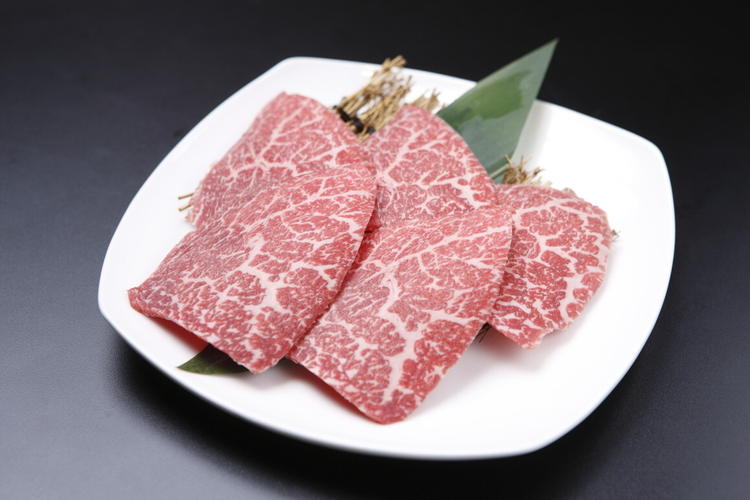 希少部位の1つ◎カメノコ◎