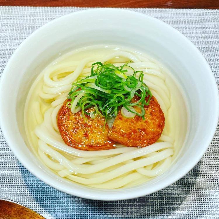 食事メニューも充実