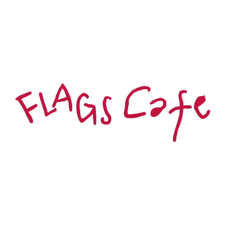 フラッグスカフェ 京都大丸店
