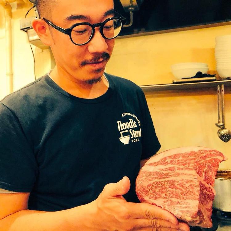 コラボ企画やイベント出店なども♪