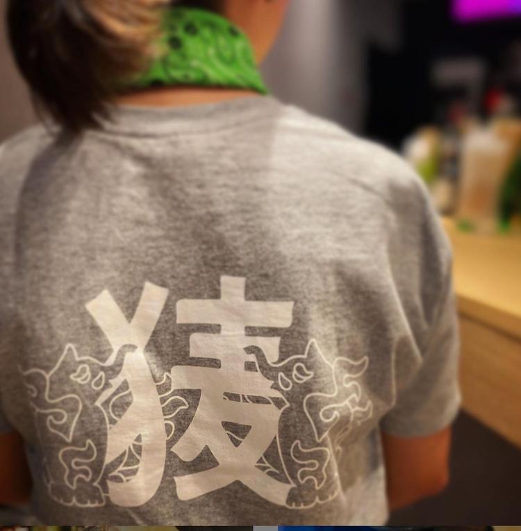 クラフトビール BAK UMEKITA(バク ウメキタ)