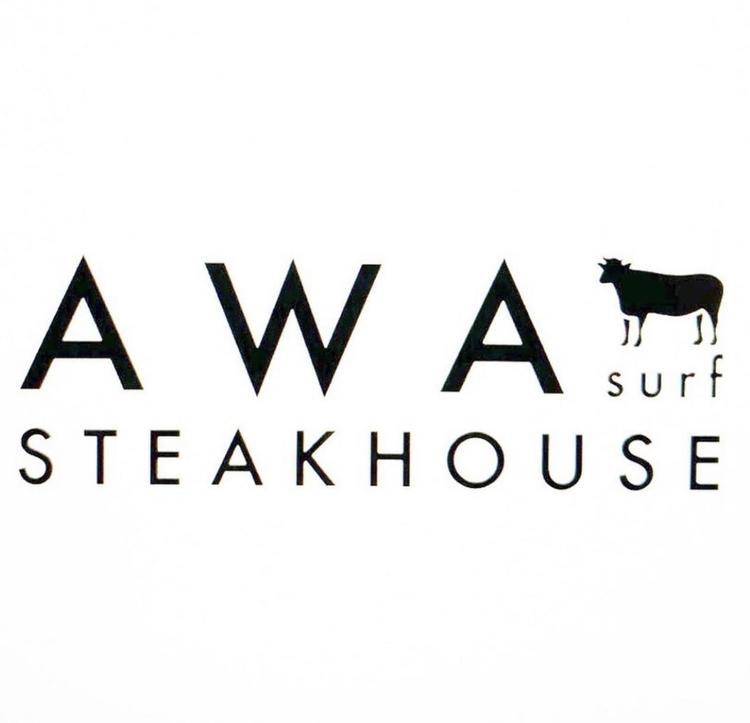 AWAsurf STEAKHOUSE