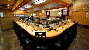 八熊通店ではレーンを設置します。