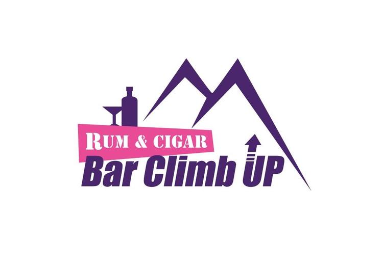 Bar ClimbUp
