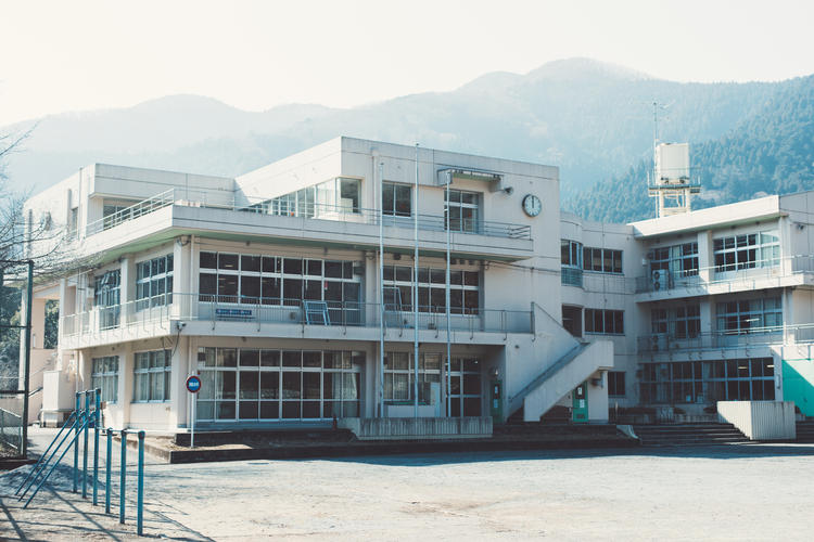 OKUTAMA+