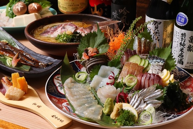 雑草庵