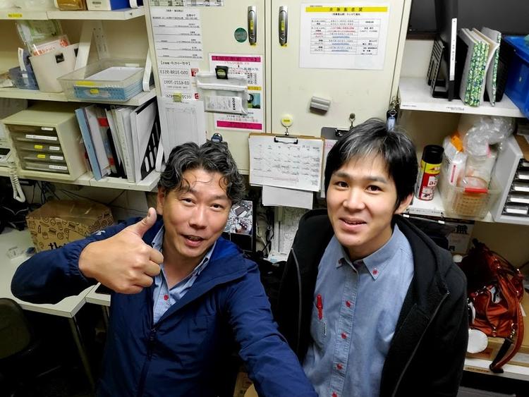 カレーハウスCoCo壱番屋 岡山下中野店