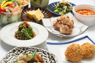 季四十舎