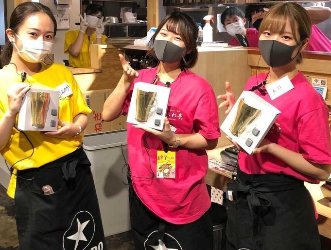 0秒レモンサワー 仙台ホルモン焼肉酒場 ときわ亭 秋葉原店