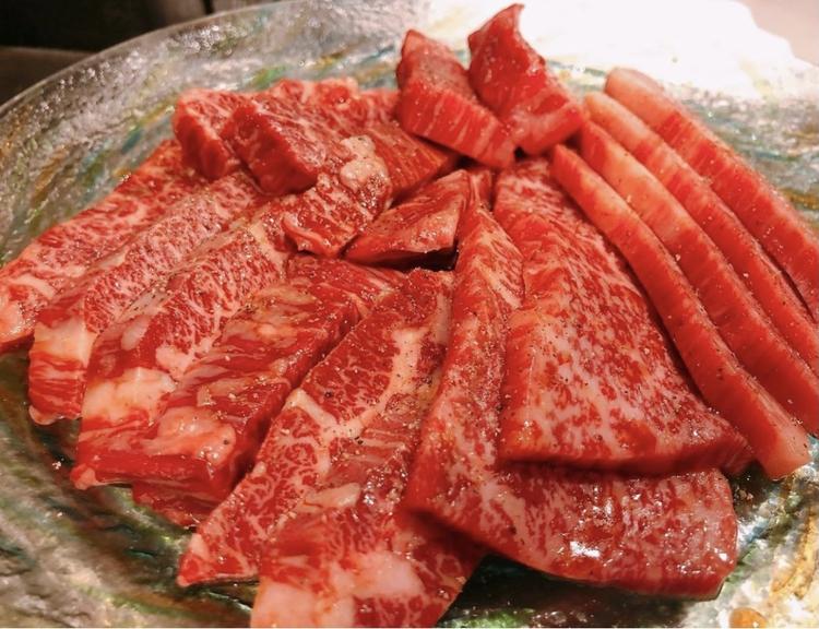 2代目かんてき 自由が丘店(仮)