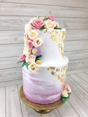patisserie Mulberry