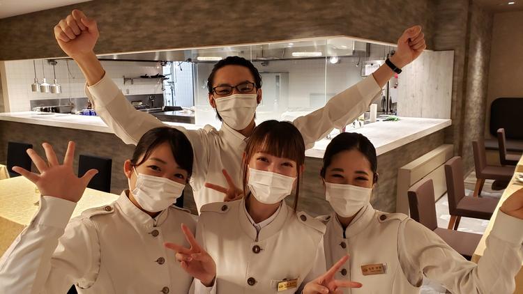 心に残る最高の1日を演出♪