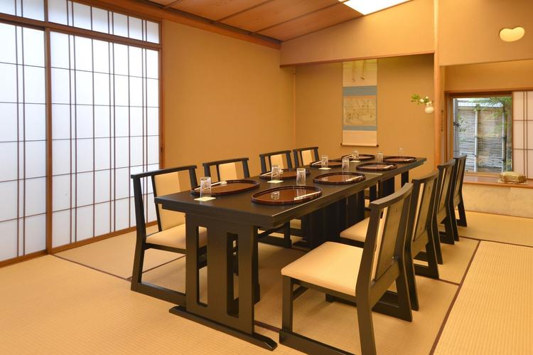 ほとんどのスタッフが未経験スタートです
