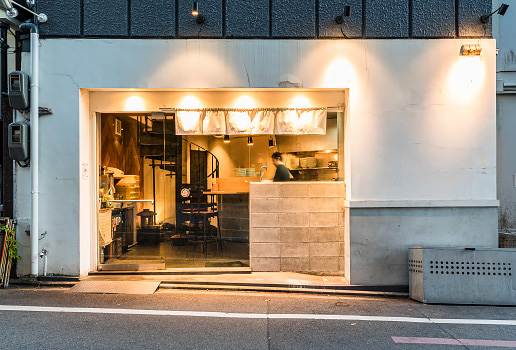 今後は海外へも展開予定!