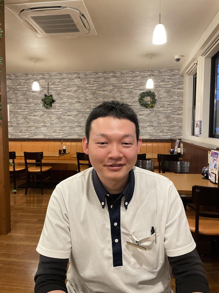 FC独立希望者も応援します!夢実現へ!
